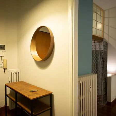 Casa Juliette By Happyhostorino