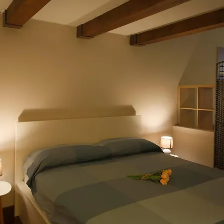 Casa Juliette By Happyhostorino