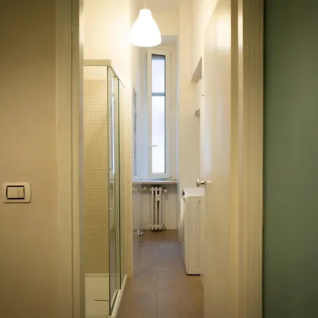 Casa Juliette By Happyhostorino *