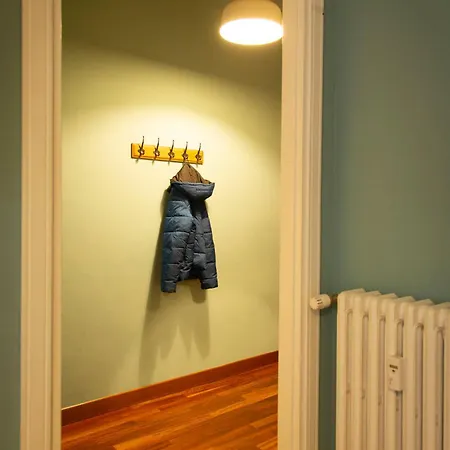 Casa Juliette By Happyhostorino