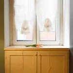 Apartment Casa Juliette By Happyhostorino Turin