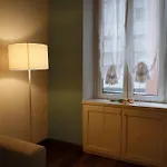 Casa Juliette By Happyhostorino Apartment *