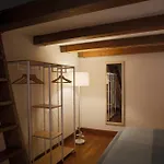 Apartment Casa Juliette By Happyhostorino Turin