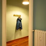 Casa Juliette By Happyhostorino