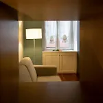 Casa Juliette By Happyhostorino Apartment *