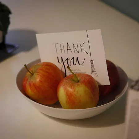 Casa Juliette By Happyhostorino טורינו